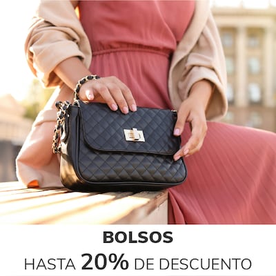 /c/bolsas/
