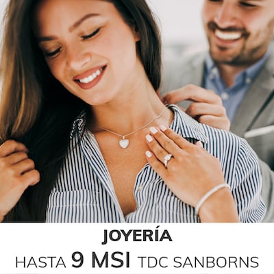 /c/joyeria/