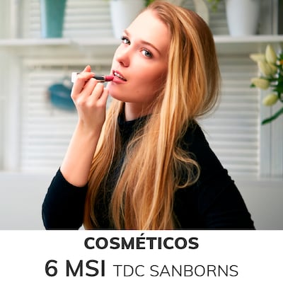 /c/maquillaje/