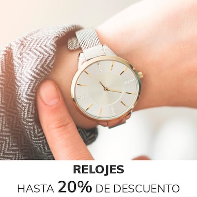 /c/relojes/