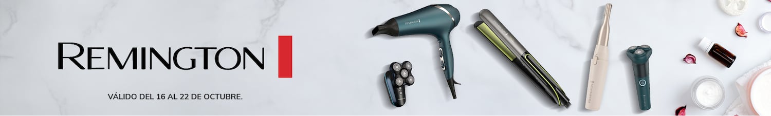 /resultados?query=Remington
