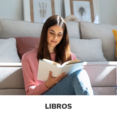 /c/libros/