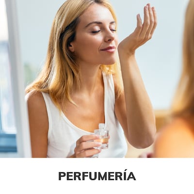 /c/perfumes/