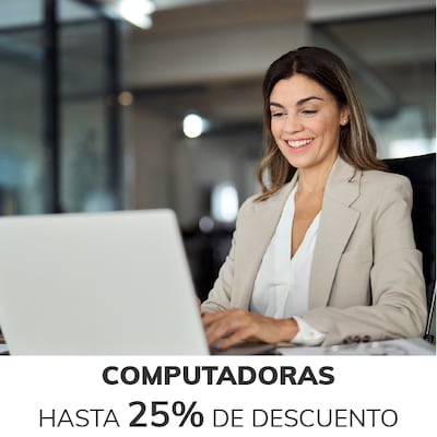 /producto/949901/laptop-asus-vivobook-go-de-15-pulgadas-e1504fa-bq4783w-amd-ryzen-3-8gb-521ssd