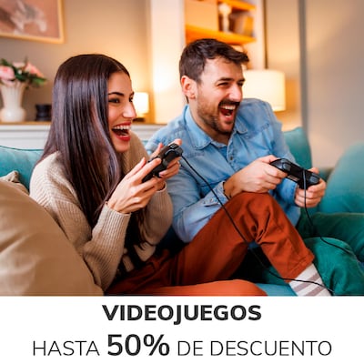 /c/videojuegos/