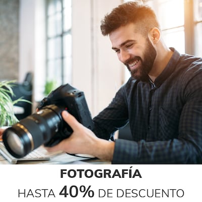 /c/fotografia/