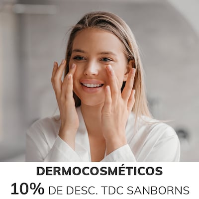 /c/dermatologicos/