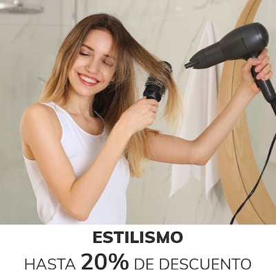 /cat/moda%20y%20belleza/estilismo?id=619