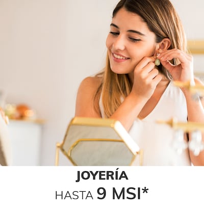 /c/joyeria/