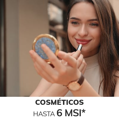/c/maquillaje/