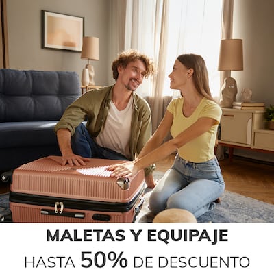 /c/maletas/