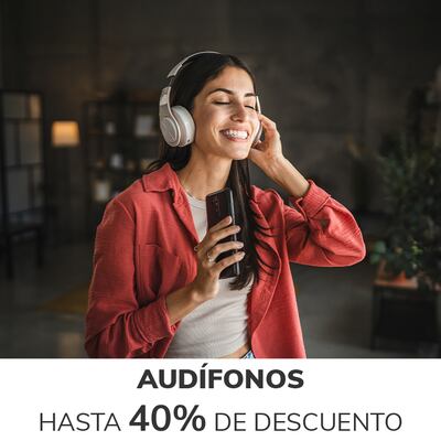 /c/audio/audifonos/