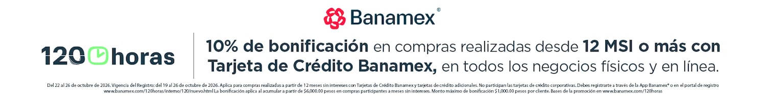 /c/promociones/
