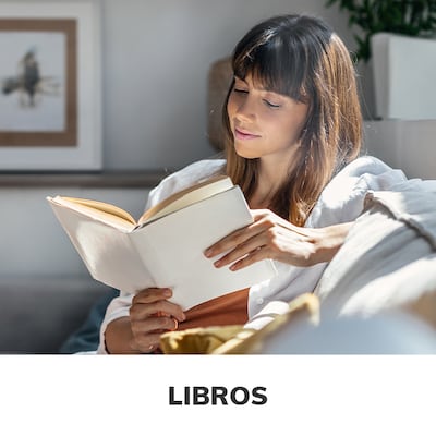 /c/libros/