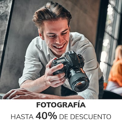 /c/fotografia/
