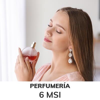 /c/perfumes/