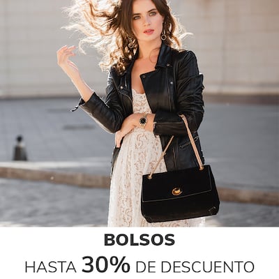 /c/bolsas/