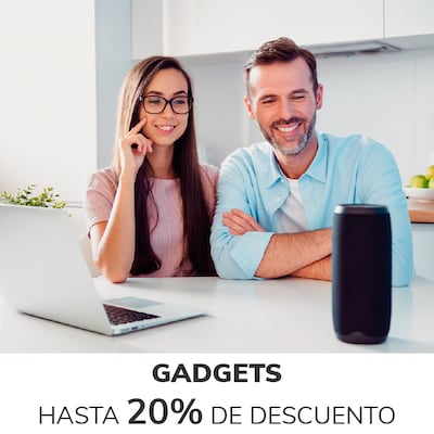 /c/siempre-conectados/