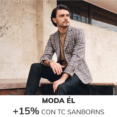 /cat/moda%20y%20belleza/ellos/ropa?id=60103
