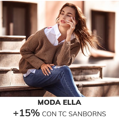 /cat/moda%20y%20belleza/ellas/ropa?id=60203