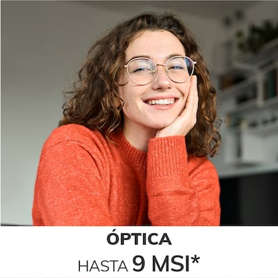 /c/lentes/