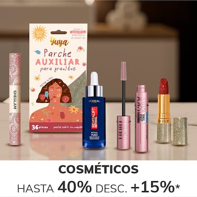 /c/maquillaje/