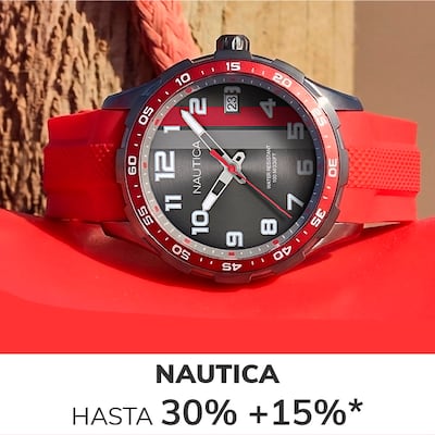 /c/relojes/nautica/