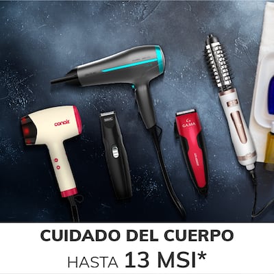 /cat/moda%20y%20belleza/estilismo?id=619
