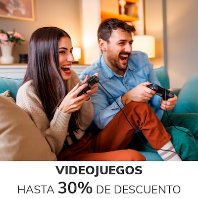 /c/videojuegos/