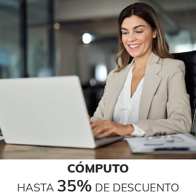 /c/computo/