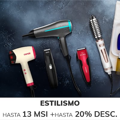 /cat/moda%20y%20belleza/estilismo?id=619