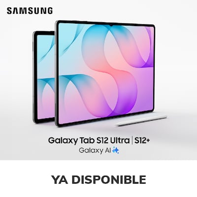 /c/samsung/tablets/