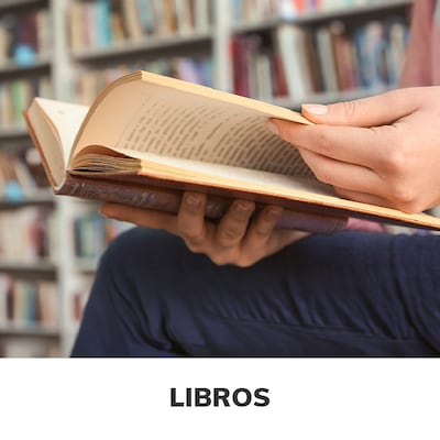 /c/libros/