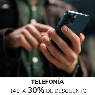 /c/telefonia/