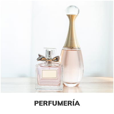 /c/perfumes/
