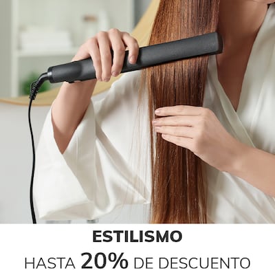 /cat/moda%20y%20belleza/estilismo?id=619