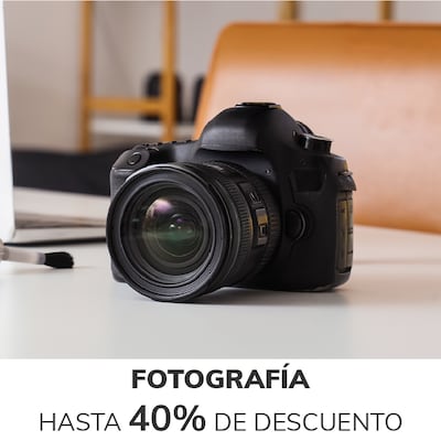 /c/fotografia/