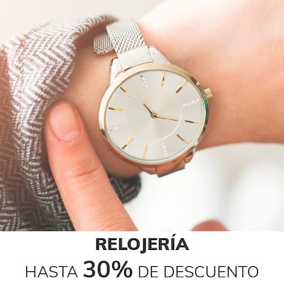 /c/relojes/
