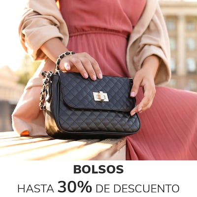 /c/bolsas/