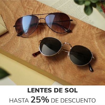 /c/lentes/
