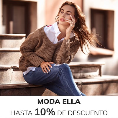 /cat/moda%20y%20belleza/ellas/ropa?id=60203