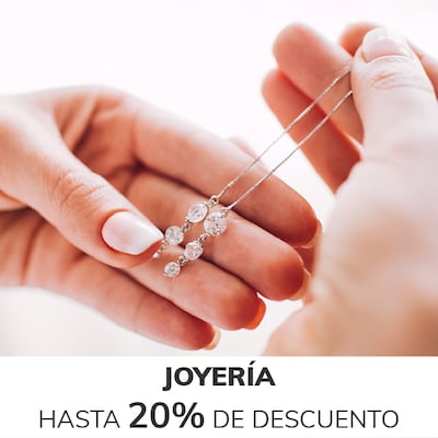 /cat/moda%20y%20belleza/estilismo?id=619