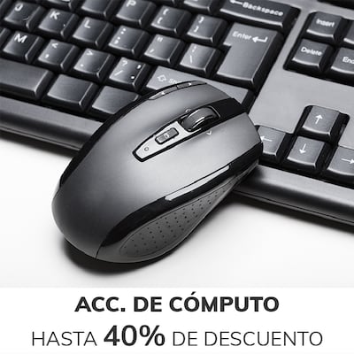 /cat/tecnolog%C3%ADa%20y%20electr%C3%B3nica/c%C3%B3mputo/accesorios?id=100206