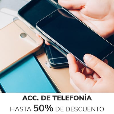 x/cat/tecnolog%C3%ADa%20y%20electr%C3%B3nica/accesorios%20celulares?id=1009