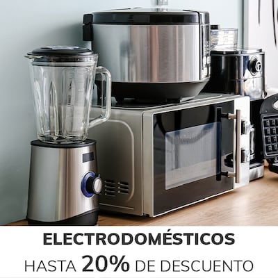 /c/electrodomesticos/