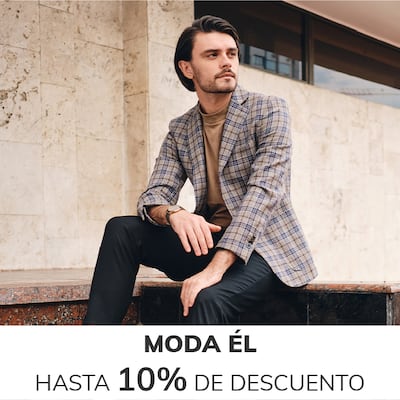 /cat/moda%20y%20belleza/ellos/ropa?id=60103