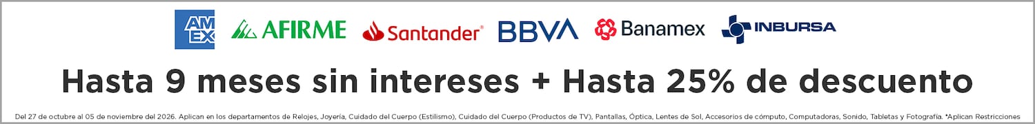 /c/promociones/