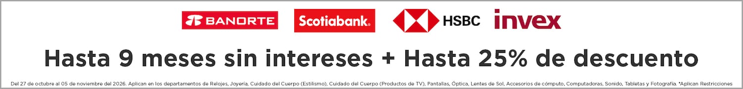 /c/promociones/