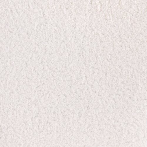 Silla de Comedor Smart Blanco - Kessa.