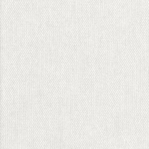 Sala Modular Brickell Blanco - Kessa.